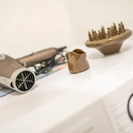 Apartamento Whats Graz