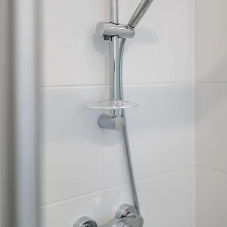 Whats Apartamento Graz