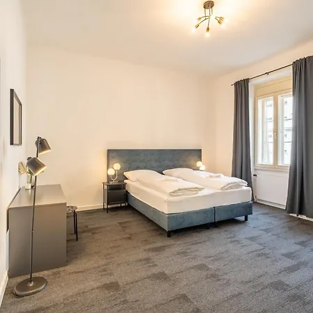 Whats Appartement