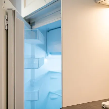 Appartement Whats