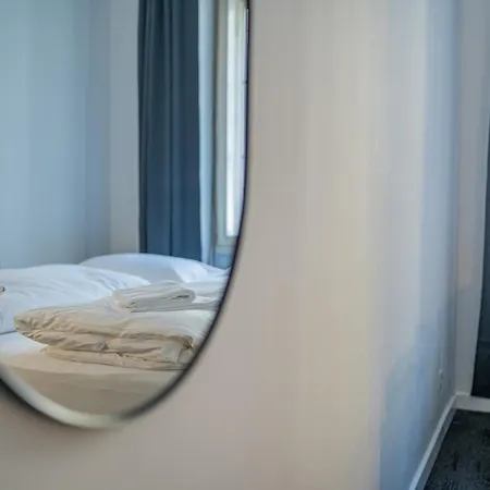 Whats * Štýrský Hradec