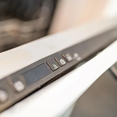 Whats Štýrský Hradec