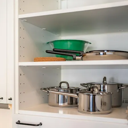 Whats * Štýrský Hradec