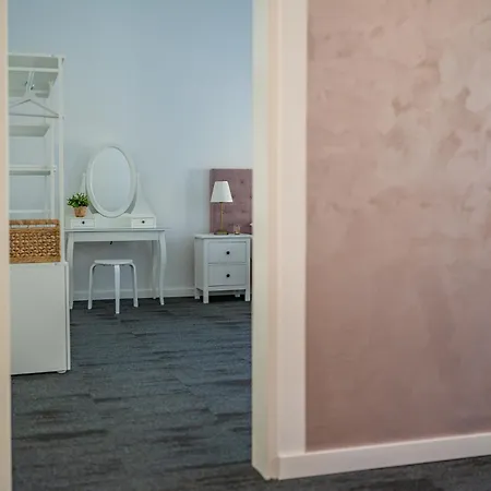 Whats Appartement