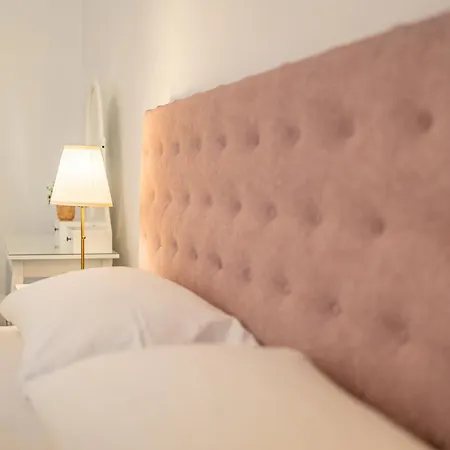 Appartement Whats Graz