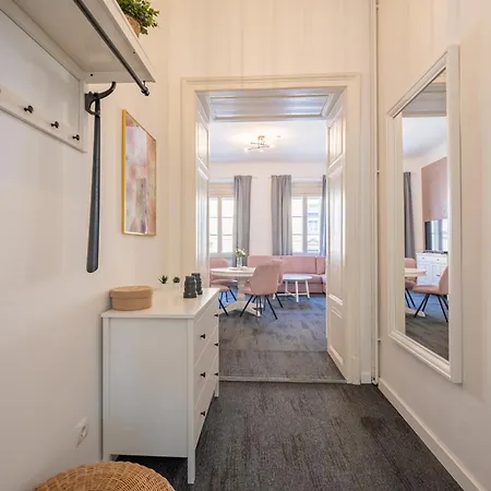 Whats Appartement