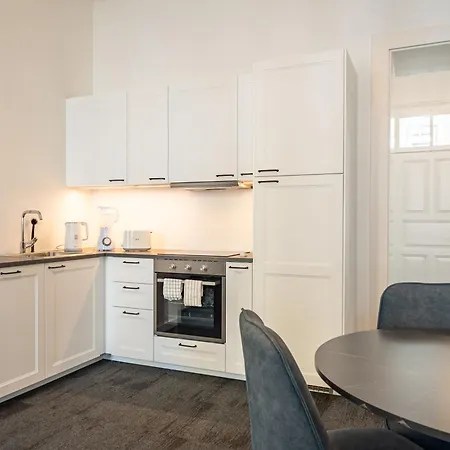 Whats * Štýrský Hradec