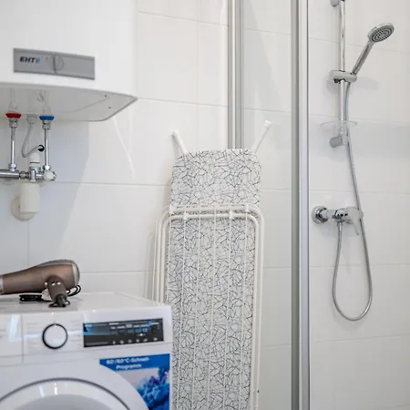 Appartement Whats
