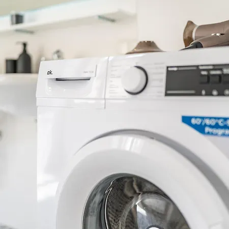 Whats 아파트 그라츠