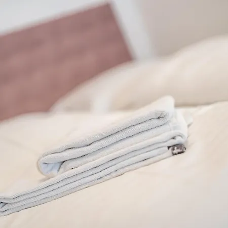 Apartament Whats Graz