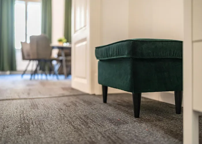 Whats 公寓 格拉茨