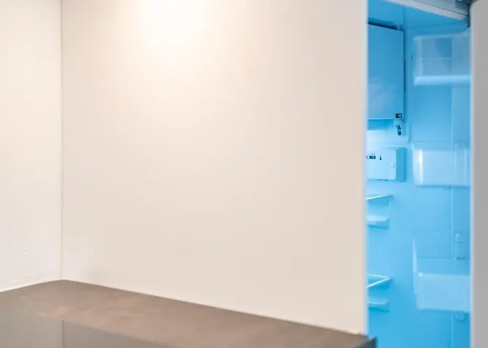 Apartment Whats Graz