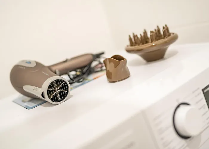 公寓 Whats 格拉茨