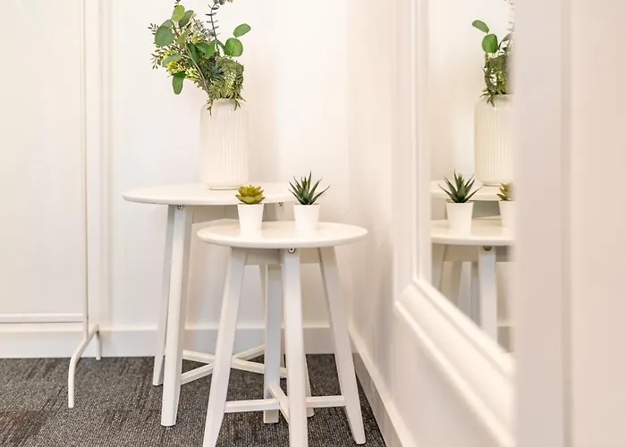 Apartment Whats Graz