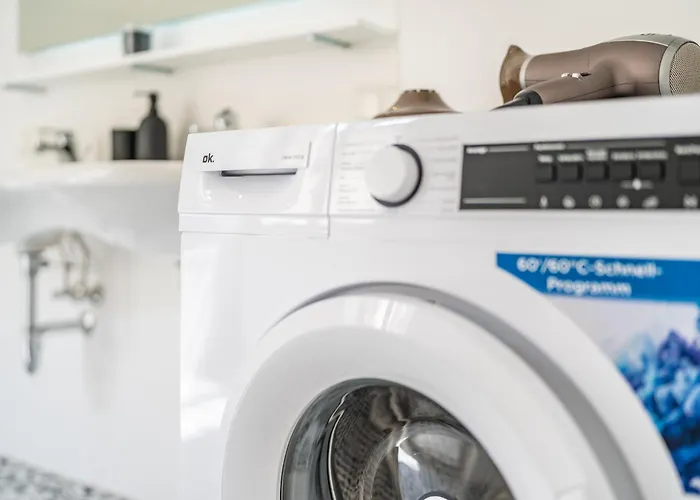 Whats 公寓 格拉茨