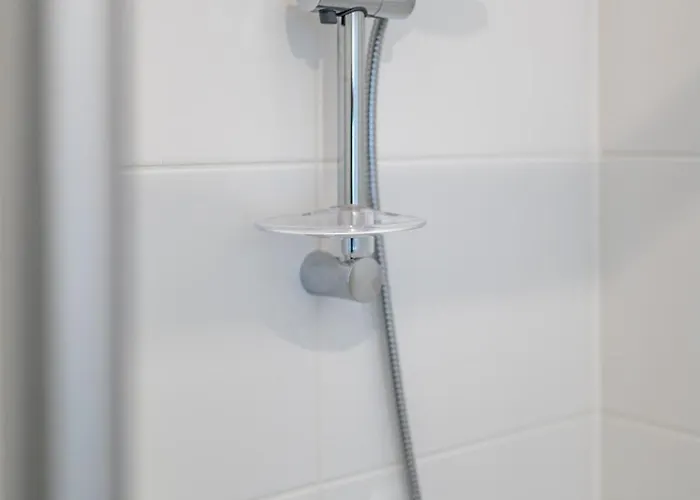 Whats 公寓 格拉茨