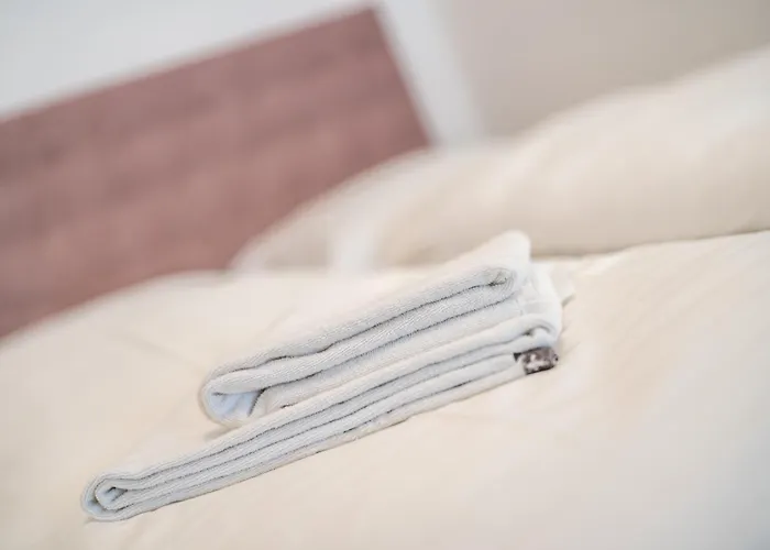 公寓 Whats 格拉茨