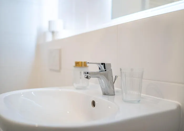 Whats 公寓 格拉茨