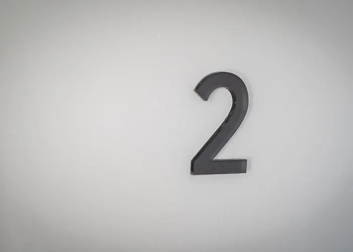 Whats Apartment Graz